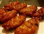 最简单的烤鸡翅的做法图解6