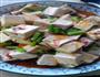 郫县豆瓣酱烧豆腐的做法图解4