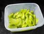 五味苦瓜的做法图解3