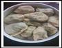 大杂绘水饺的做法图解9