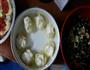 双色土豆泥的做法图解7