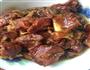 红烧排骨的做法图解8
