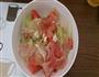 希腊风沙律的做法图解4