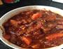 番茄牛腩的做法图解1