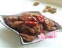 酱香排骨的做法图解3
