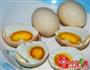 腌咸鸡蛋的做法图解7