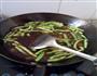 炖豆角的做法图解5