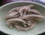 张家凤爪的做法图解2