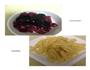 蚝油牛肉炒土豆的做法图解1
