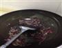 蚝油牛肉炒土豆的做法图解2