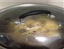 蚝油牛肉炒土豆的做法图解4