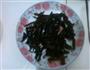 鱼香肉丝-2人份的做法图解6
