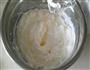 香草冰激凌的做法图解4