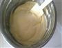 香草冰激凌的做法图解6