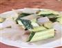 黄瓜拌凉粉的做法图解6