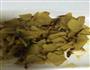 香辣土豆片的做法图解1