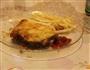 炸鱼和薯条的做法图解5