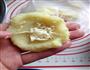 芝心土豆泥饼的做法图解3