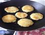 芝心土豆泥饼的做法图解6