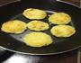 芝心土豆泥饼的做法图解7