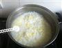 土豆粥的做法图解6