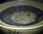 臭草绿豆汤的做法图解4