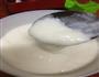 自制酸奶的做法图解7