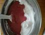 红丝绒蛋糕的做法图解6