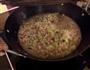 有味飯的做法图解5