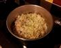 有味飯的做法图解7