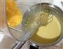 芒果冰激凌的做法图解3