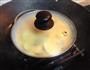 蛤蜊蛋羹的做法图解7