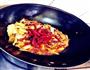 药膳火锅的做法图解7