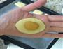 芝士凤梨酥的做法图解13