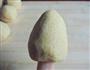 奶香红薯窝头的做法图解8
