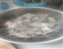 红烧土豆排骨的做法图解2