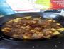 红烧土豆排骨的做法图解5