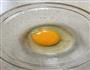 鲍鱼蒸蛋的做法图解5