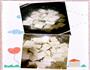 豆腐鱼头酸萝卜汤的做法图解4