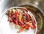 火锅底料的做法图解5