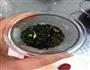 茶香鸡翅的做法图解2