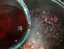 草莓酱的做法图解13