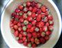 草莓酱的做法图解3