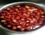 草莓酱的做法图解4