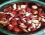 草莓酱的做法图解8