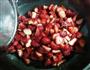 草莓酱的做法图解9