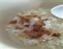 美容养颜汤—桃胶银耳百合西米露的做法图解5