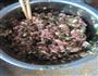 土豆合，茄合，辣椒合的做法图解3