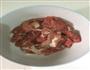 粉蒸肉的做法图解1