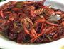 红烧小龙虾的做法图解6